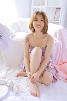 69免费成片日本