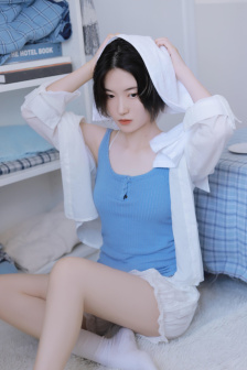 成人三级网站